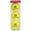 image:imageWILSON High Altitude Practice Tennis Ball