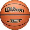 image:imageWILSON Jet Game Indoor Basketballs Size 5 Size 6 and Size 7Size 5275