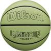 image:imageWILSON Luminous Glow Basketball295