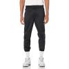image:imageWILSON Mens Basic Classic Fit Baseball PantBlack
