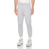 image:imageWILSON Mens Basic Classic Fit Baseball PantGrey