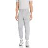 image:imageWILSON Mens Classic Fit Baseball PantGrey