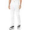 image:imageWILSON Mens Classic Relaxed Fit Baseball PantWhite