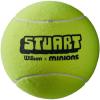 image:imageWILSON Minions Youth Tennis Balls  Stage 1 2 and 3ns