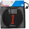 image:imageWILSON NBA DRV Basketball Training Markers