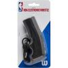 image:imageWILSON NBA Electronic Basketball Whistle