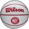 Atlanta Hawks