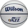 Utah Jazz