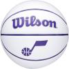 Utah Jazz (New Version)