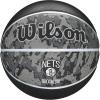 Brooklyn Nets