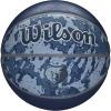Memphis Grizzlies