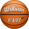 image:imageWILSON NCAA Evo NXT Official Indoor Game Basketballs  Sizes 6 and 7Caitlin Clark 3951