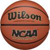 image:imageWILSON NCAA Final Four Basketball  295 and 285Size 7  295