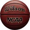 image:imageWILSON NCAA Limited Basketball  295 and 285Brown
