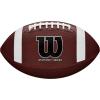 image:imageWILSON NCAA Statement FootballsBrown