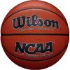 image:imageWILSON NCAA Street Shot Basketballs  295 285 275Size 7  295