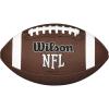 image:imageWILSON NFL Air Attack Football