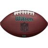 image:imageWILSON NFL Ignition Pro Eco Footballs  BrownOfficial
