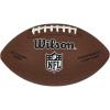 image:imageWILSON NFL Limited FootballBrown