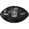 image:imageWILSON NFL Stride FootballsBlack Marble