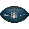 image:imageWILSON NFL Stride FootballsBlue