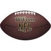 image:imageWILSON NFL Super Grip Composite FootballBrown