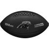 Carolina Panthers