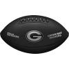 Green Bay Packers