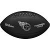 Tennessee Titans