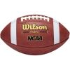 image:imageWILSON Official Game Ball Brown