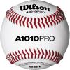 image:imageWILSON PROSST Baseballs  No NFHS Logo 1 Dozen