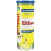 image:imageWILSON Sporting Goods Championship High Altitude Tennis Balls 1Can
