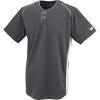 Charcoal Grey