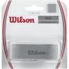 image:imageWILSON Sublime Tennis Racquet Grip Grey