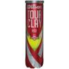 image:imageWILSON Tour Clay Tennis Ball 4 Ball Can