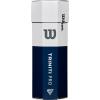 image:imageWILSON Triniti Pro Tennis Balls  3 Balls Yellow