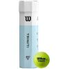 image:imageWILSON Triniti Tennis Balls