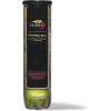 image:imageWILSON US Open Regular Duty Tennis Ball 4 Ball Can