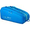 image:imageWILSON US Open Tour Tennis Racket Bag Blue