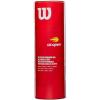 image:imageWILSON US Open Tournament Tennis Ball Red