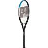 image:imageWILSON Ultra Team V3 Adult Performance Tennis RacketsGrip Size 3  4 38