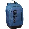 image:imageWILSON Ultra V4 Tour Tennis Racket Bag2 Pack