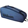 image:imageWILSON Ultra V4 Tour Tennis Racket Bag6 Pack