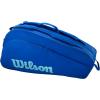 image:imageWILSON Ultra V5 Tour Tennis Racket Bags