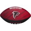 Atlanta Falcons