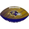 Baltimore Ravens