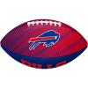 Buffalo Bills