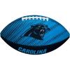Carolina Panthers