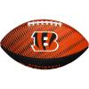 Cincinnati Bengals