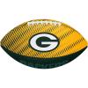 Green Bay Packers
